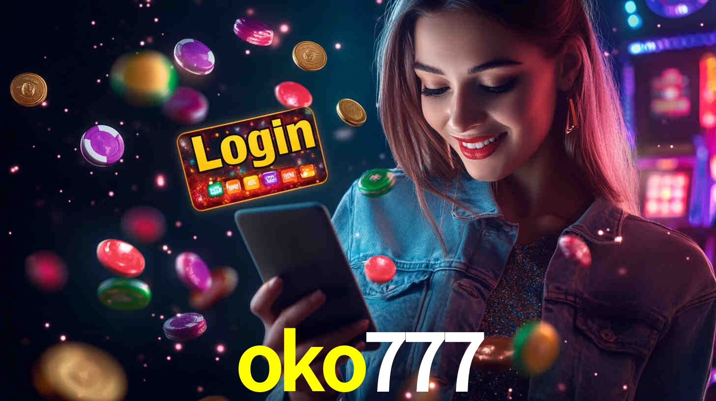 Login Interface