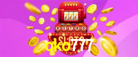 Prosperity Fortune Tree - PG Soft Slot