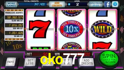Bikini Paradise Slot - PG Soft