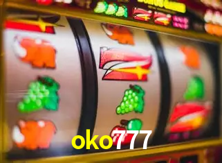 Plushie Frenzy Slot - PG Soft Game