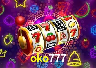 Symbols of Egypt Slot - PG Soft