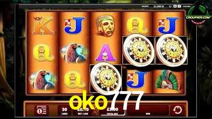 Fortune Tiger Slot