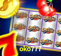 Slot Games Collection