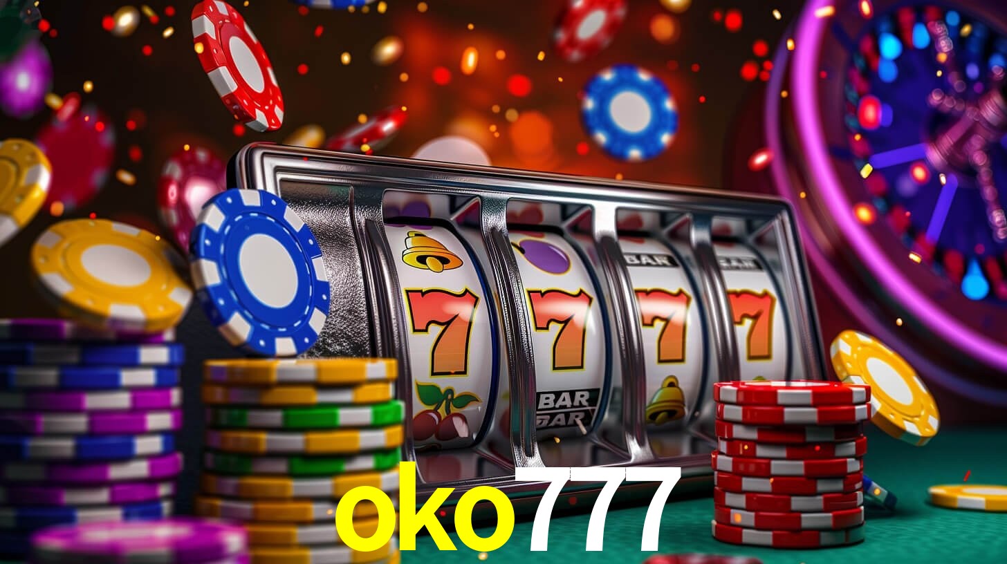 PG Slots Collection