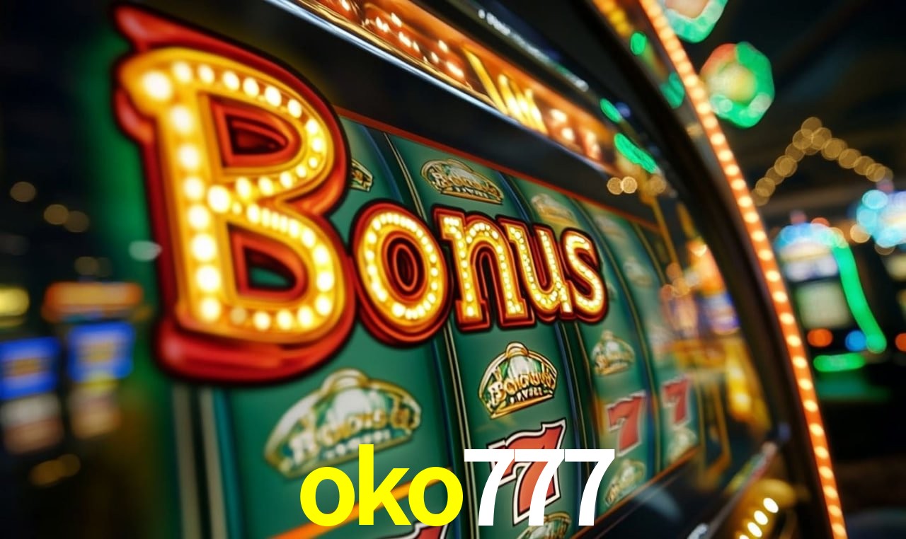 Jackpot Winner