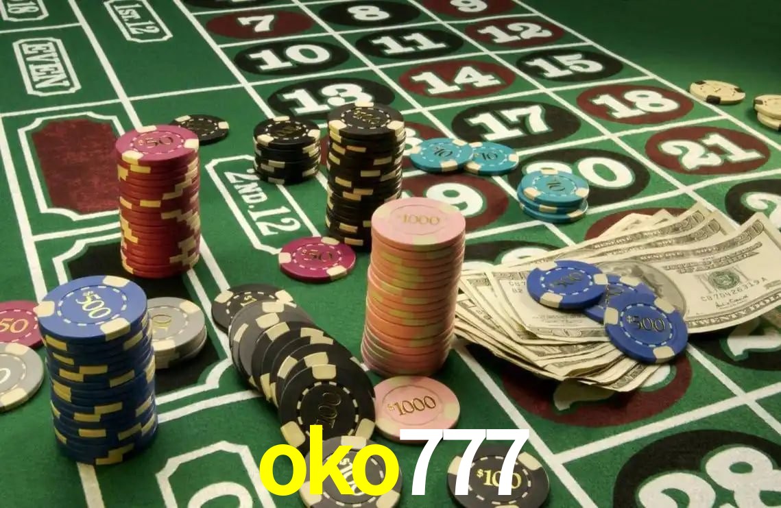 Tournament Betting