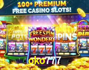 The Great Icescape Slot - PG Soft