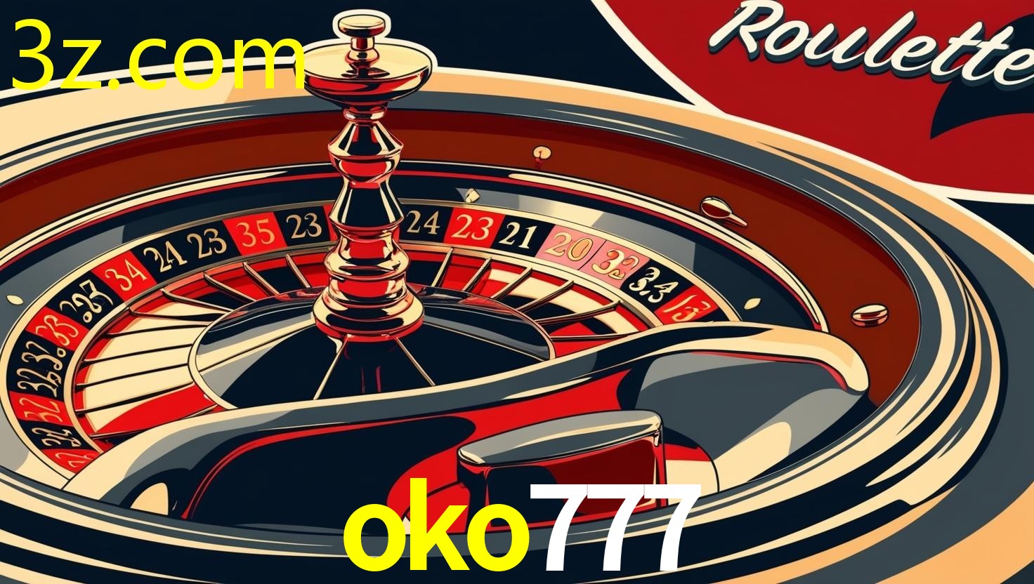 OKO777.COM