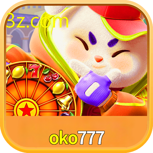 OKO777.COM